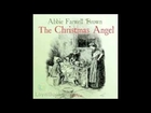4/5: Abbie Farwell Brown - The Christmas Angel
