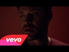 Will Young - Brave Man