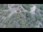 Bangladesh Quad copter UAV . Aerial Photography Show Rill By using Our Quad copter.