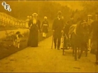 Scenes at Balmoral (1896)