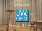 Jehovah's Witnesses (Religion) As Christians We Care About Other People