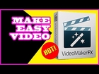 Video Maker FX (2 of 2) - WordPress Plugin Reviews