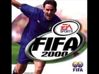 Fifa 2000 Soundtrack   Reel Big Fish   Sell Out