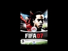 FIFA 07 Soundtrack - Mobile - New York Minute