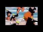 Naruto vs Pain Amv 720 HD (2014)