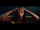Waka Flocka Flame – Game On (feat. Good Charlotte) [From “Pixels – The Movie”]