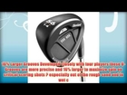 When Cleveland Golf Men's 588 RTX Black Pearl Low Bounce Wed you would like