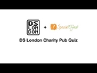 DS London Quiz