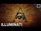 What Is The Illuminati?