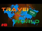 [FIFA 14 UT (TreCool)] Travel The World #8 - Arabie Saoudite