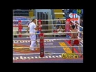 Khmer Boxing 2014 | Cambodia Boxing 2014 | CTN Boxing This Week 05 Octo 2014 Part 1