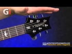 PRS Mark Tremonti Signature & PRS SE Tremonti Custom Guitar Review | Guitar Interactive Magazine