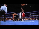 Pound 4 Pound Boxing Report Post Fight Recap - Sam Soliman vs. Jermain Taylor