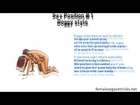 Sex Position To Make A Girl Cum & Best Sex Positions To Make Her Orgasm Fast