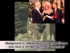 John todd, ex Illuminati, explaining the Illuminati, full video