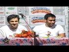 Ajay Devgn With Underprivileged Kids To Promote Toonpur Ka Super Hero | Bollywood News