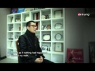 Asia New Star Model The Road to Seoul Ep10