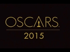 2015 Oscars Illuminati Academy Awards Secrets Revealed