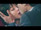 korean kiss scene romantic [Korean kiss] | korean kiss drama