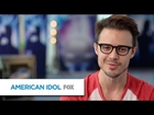 Idols Return - AMERICAN IDOL