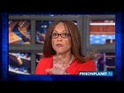 Melissa Harris Perry is a Cancer on Freedom