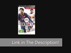 Fifa 14 PSP Download