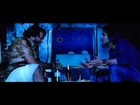 Arya 2 | Scene 38 | Malayalam Movie | Full Movie | Scenes| Comedy | Songs | Clips | Allu Arjun |