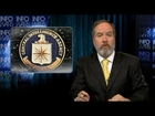Blackmail & Voyeurism from J Edgar to NSA