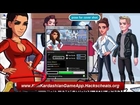 Kim Kardashian Hollywood Game Hacked Stars Cash 99999 [Cheats/Hack][Android/iOS]