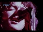 Rory Gallagher (live at the Marquee 1972)- Full show( Better quality HD))