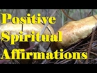 Be Encouraged Today , 2 HOUR  Affirmations for Healing , Inspiring, Spiritual, and Positive Quotes,