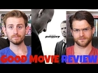 Good Movie Review: Furious 7