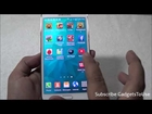 Samsung S5 Unboxing, Benchmarks, Camera, Features, Tricks, Hidden Tips, Software and Hardware Overvi
