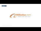 Jarman: Grey market expects a 25% jump in Alibaba stock