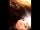 Dream Psychology by Sigmund Freud   Books Should Be Free 2