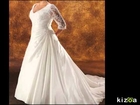 Kizoa - Video Maker: Designer Plus Size Wedding Dresses - Darius Cordell Fashion Ltd