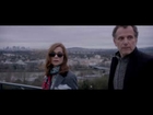 ELLE - UK Trailer - In Cinemas 10 March '17