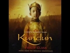 Kundun (Soundtrack) - 01 Sand Mandala
