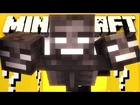 Minecraft Modded Mini Games: LUCKY BLOCK WITHER DESTRUCTION!