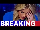 BREAKING: Megyn Kelly CANCELLED… | US News Today/ Top Stories Today