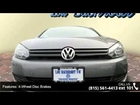 2014 Volkswagen Golf 2.5L - Bachrodt Chevrolet - Rockford...