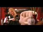 Ricki and the Flash - Official Trailer #2 - Starring Meryl Streep - At Cinemas August 2015