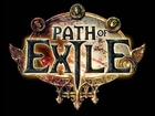 UGN: PATH OF EXILE l Spark Fun -Ultimate Gaming Network