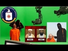Is The Steven Sotloff Beheading Also A Fake?