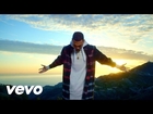 Chris Brown - Little More (Royalty) [Explicit Version]