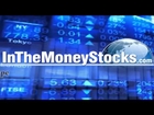 Stock Trading & Investing: What To Buy & Sell Now
