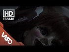 Annabelle - Official Trailer