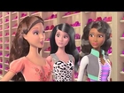 Barbie Princess Barbie Life in the Dreamhouse Going to the Dogs Full
