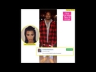 Kim Kardashian Gushes About Kanye West After Nude Photo Scandal