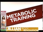 Jillian Michaels Shred! Jillian Michaels Workouts! Jillian Michaels Workout Dvds!